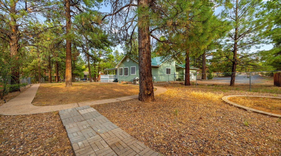 2236CrossCountryRd-HeberOvergaard-AZ-35