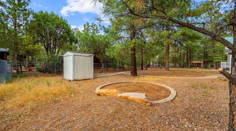 2236CrossCountryRd-HeberOvergaard-AZ-36