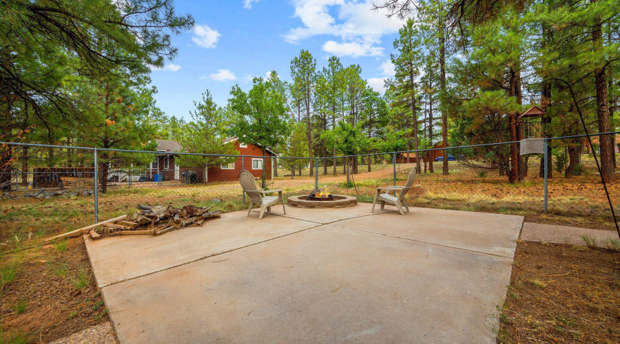 2236CrossCountryRd-HeberOvergaard-AZ-38