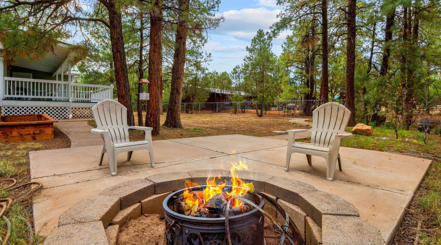 2236CrossCountryRd-HeberOvergaard-AZ-39