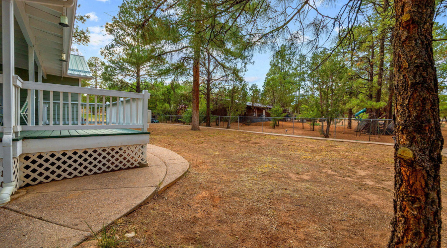 2236CrossCountryRd-HeberOvergaard-AZ-40