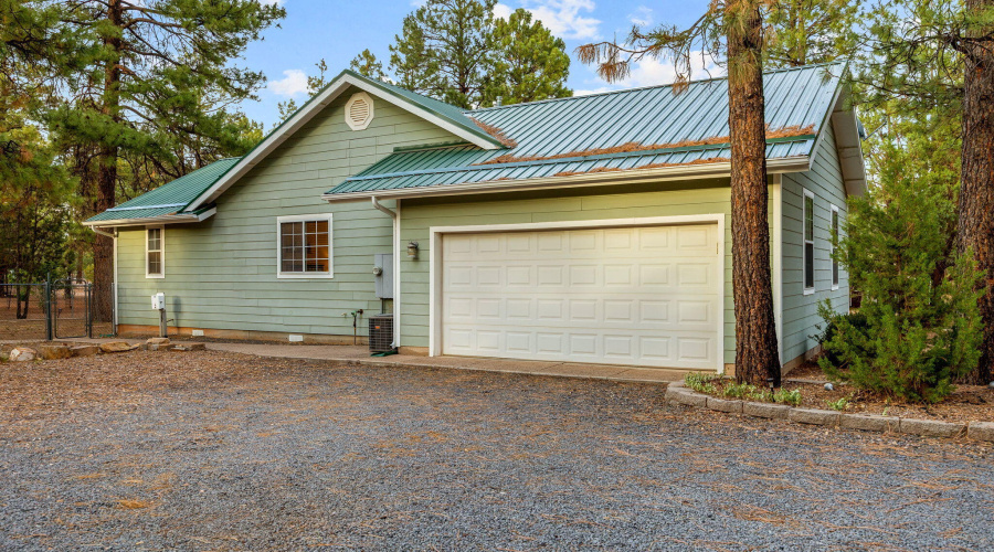 2236CrossCountryRd-HeberOvergaard-AZ-41