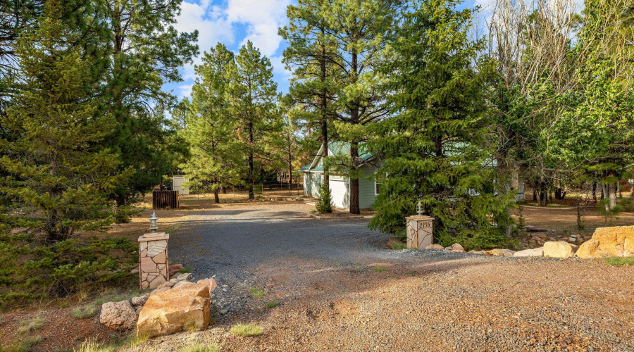 2236CrossCountryRd-HeberOvergaard-AZ-2