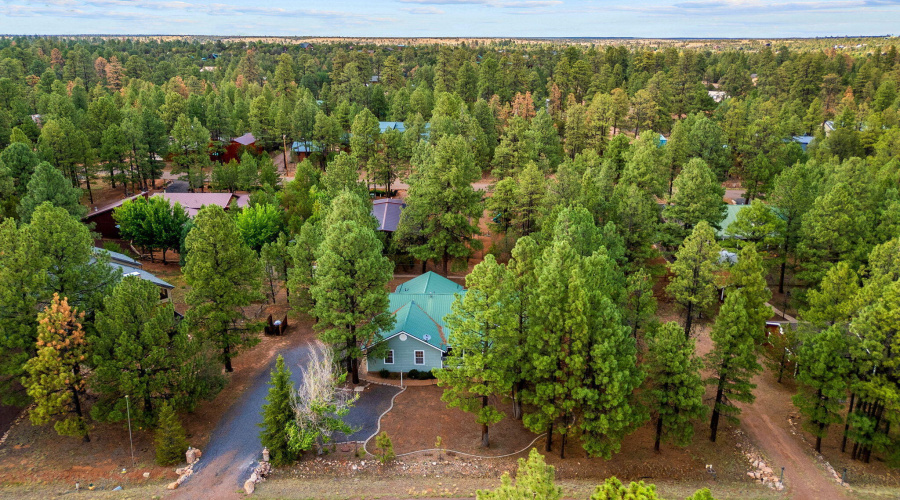 2236CrossCountryRd-HeberOvergaard-AZ-42