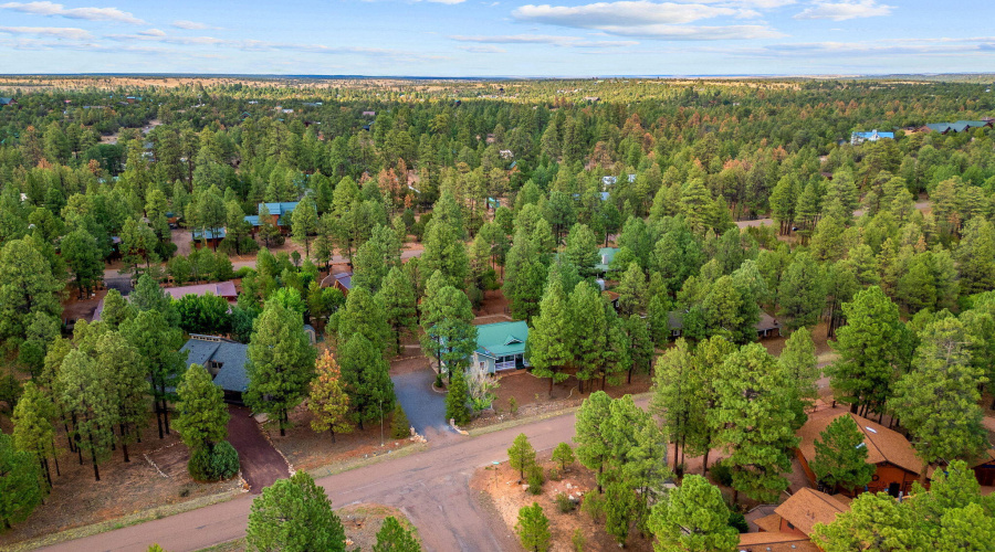 2236CrossCountryRd-HeberOvergaard-AZ-43