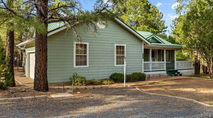 2236CrossCountryRd-HeberOvergaard-AZ-3