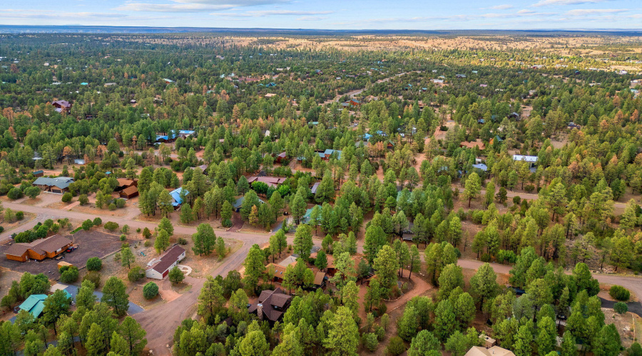 2236CrossCountryRd-HeberOvergaard-AZ-44