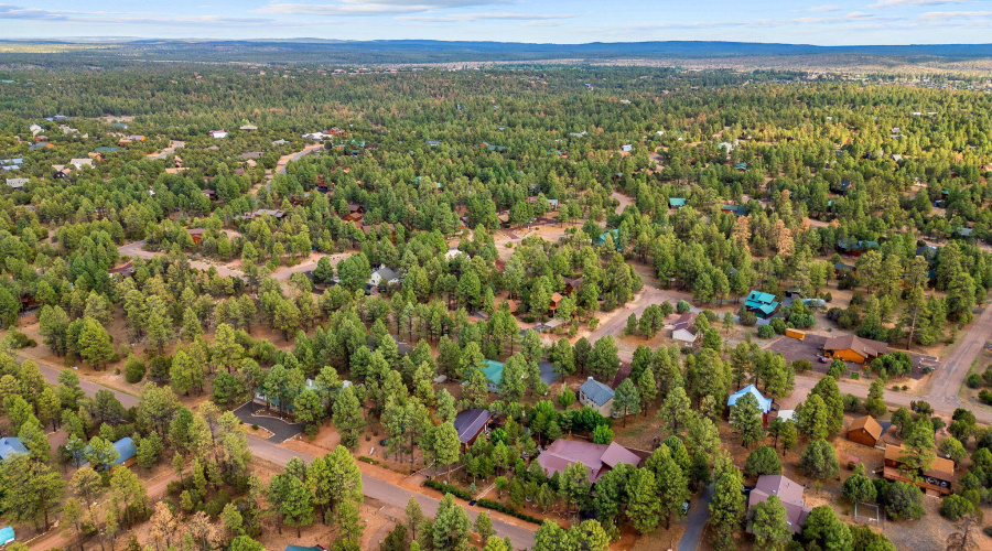 2236CrossCountryRd-HeberOvergaard-AZ-45