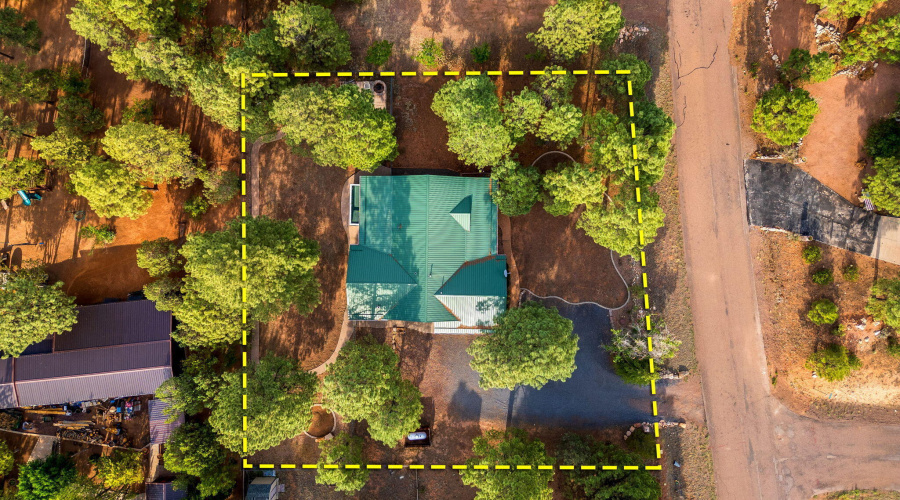2236CrossCountryRd-HeberOvergaard-AZ-47