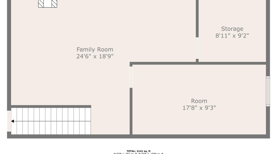 1-Floorplan_1