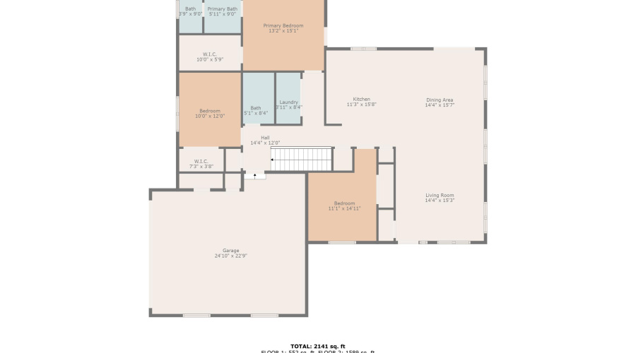 2-Floorplan_2