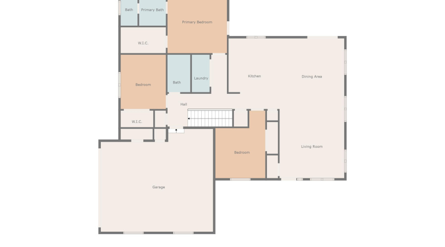 3-Floorplan_5