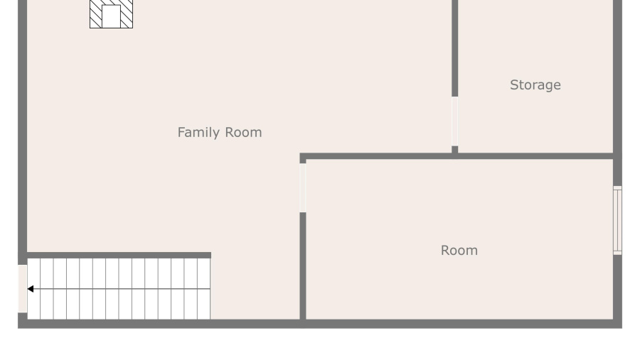 4-Floorplan_4