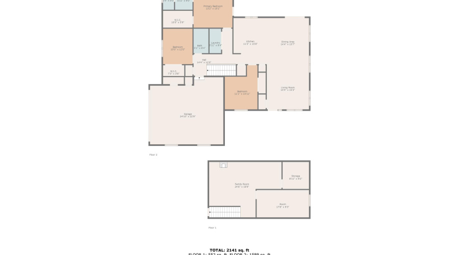 5-Floorplan_3
