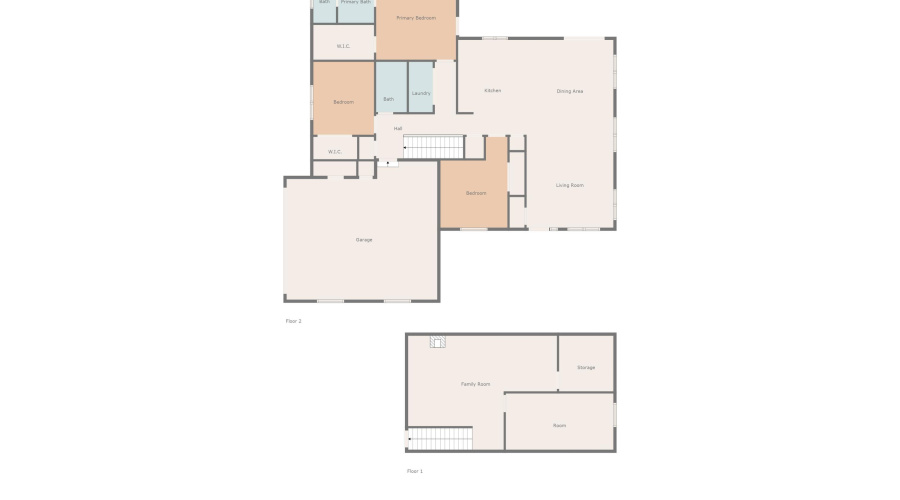 6-Floorplan_6
