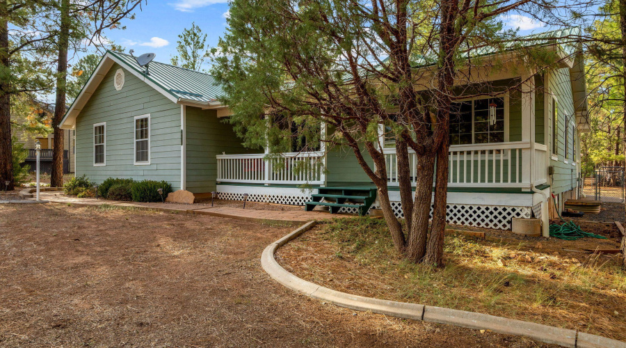 2236CrossCountryRd-HeberOvergaard-AZ-4