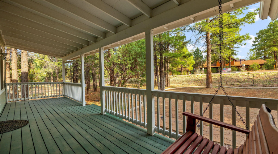 2236CrossCountryRd-HeberOvergaard-AZ-5