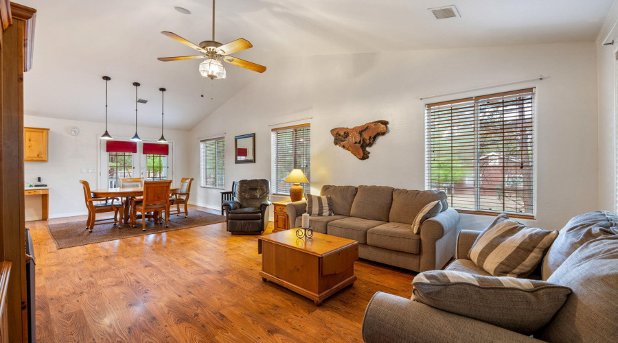2236CrossCountryRd-HeberOvergaard-AZ-7