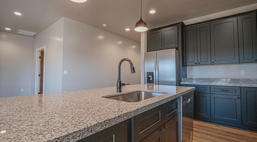 kitchen3