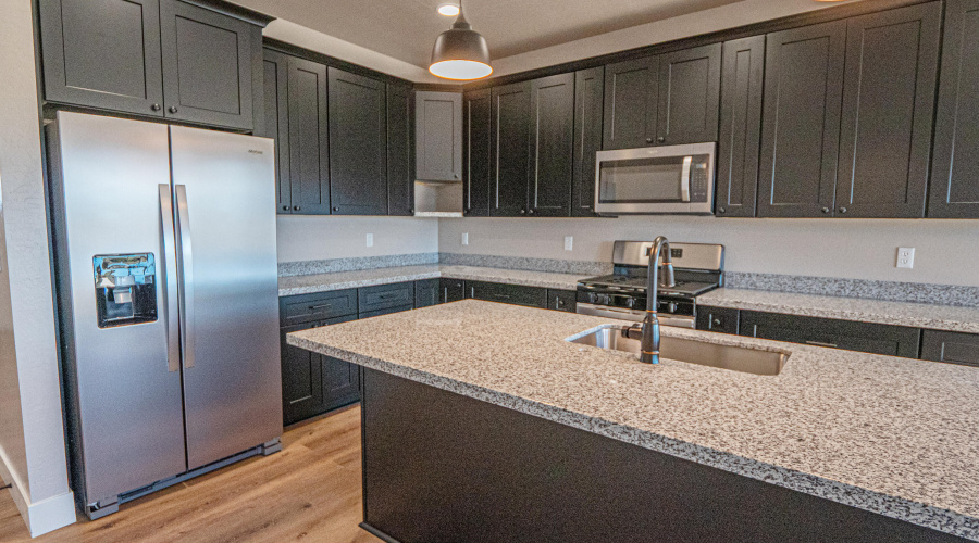 kitchen4