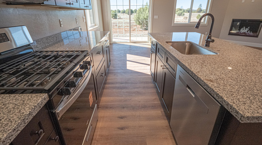 kitchen5