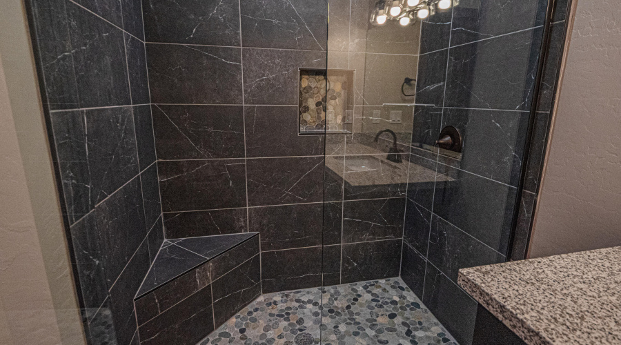 bath1_4