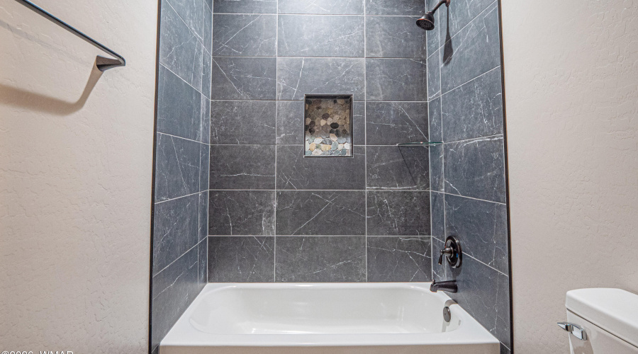 bath2_3