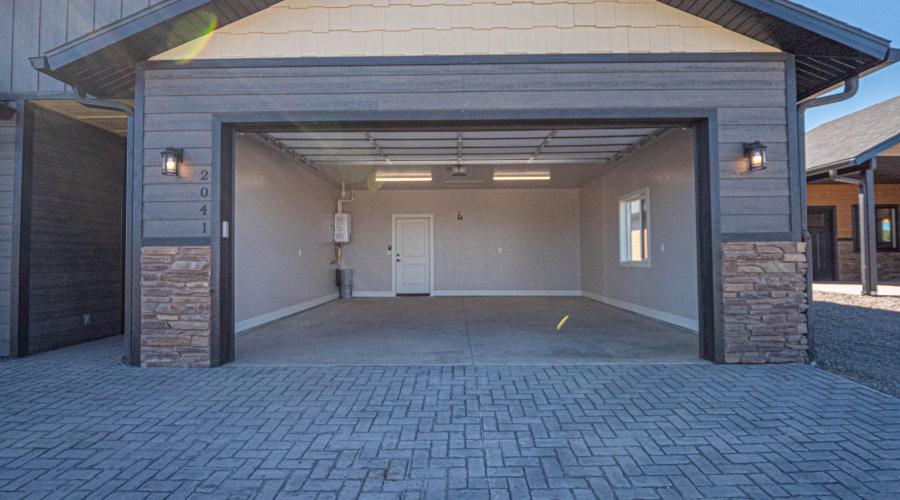 garage1_1