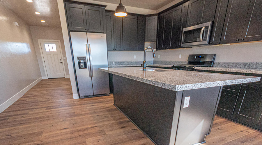 kitchen1