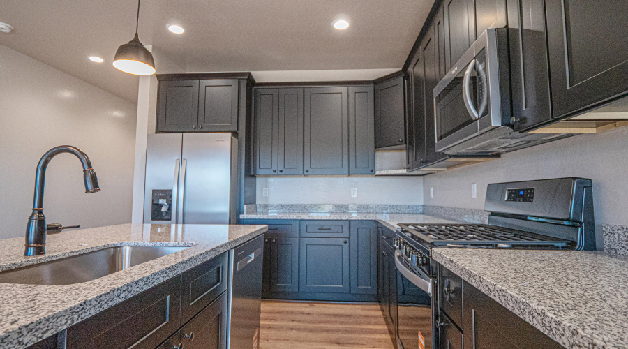 kitchen2