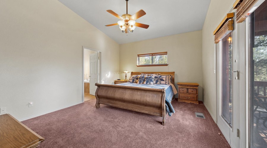 Primary bedroom 1