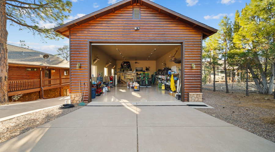 TF-50_(2084)