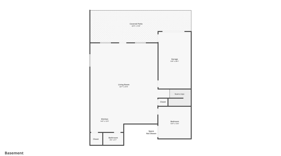 2940 Constellation Lane, Overgaard, Arizona 85933, Bedrooms, ,Bathrooms,Residential,For Sale,Constellation,260023