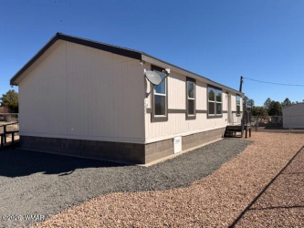 2122 Meadow Lane, Overgaard, Arizona 85933, Bedrooms, ,Bathrooms,Residential,For Sale,Meadow,260043