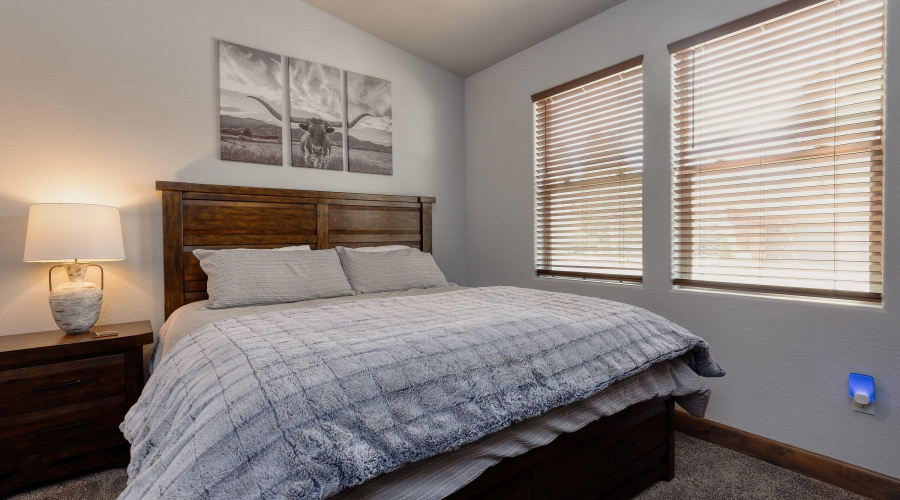 2940 W Villa Loop in Show Low