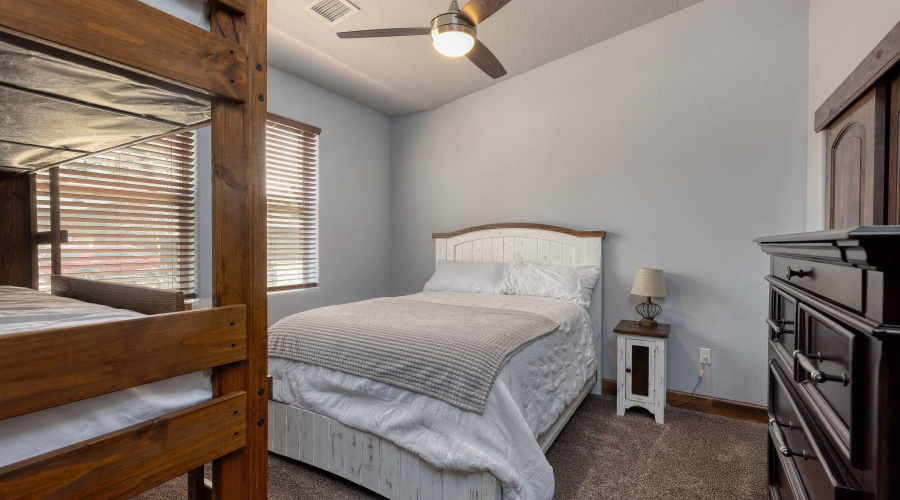 2940 W Villa Loop in Show Low