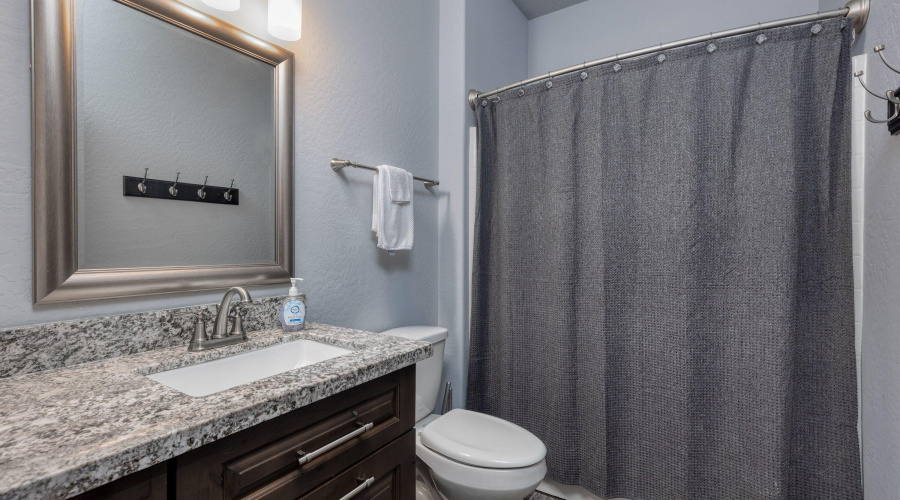 2940 W Villa Loop in Show Low