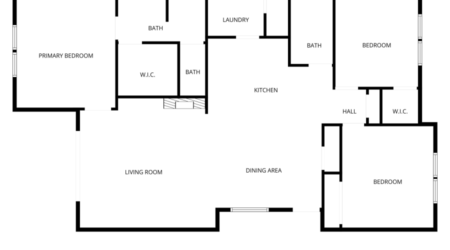 2940 W Villa Loop in Show Low