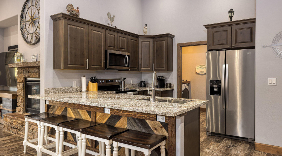 2940 W Villa Loop in Show Low