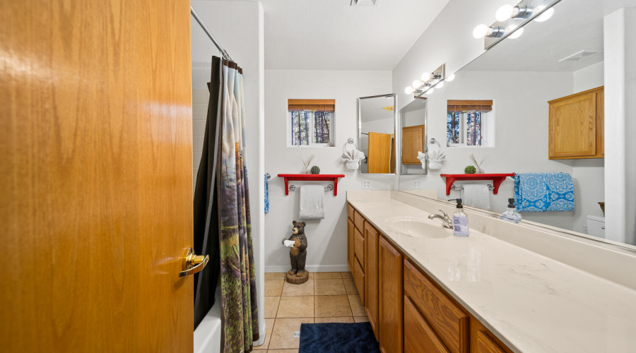 TF-57_(2048)