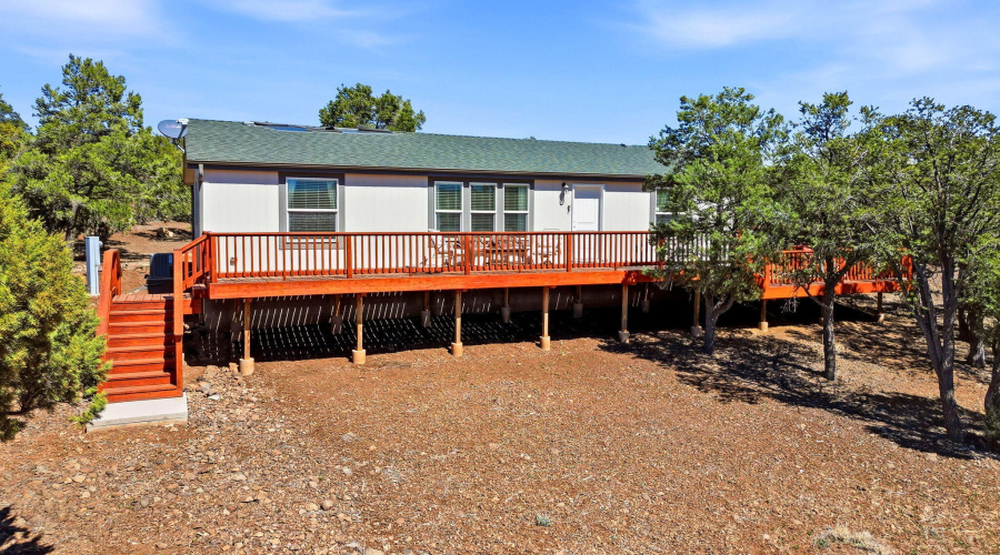 3ACR3030-Vernon-AZ-1