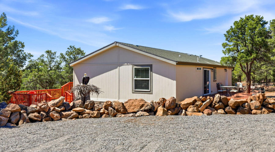 3ACR3030-Vernon-AZ-2