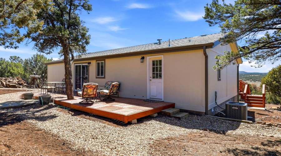 3ACR3030-Vernon-AZ-24