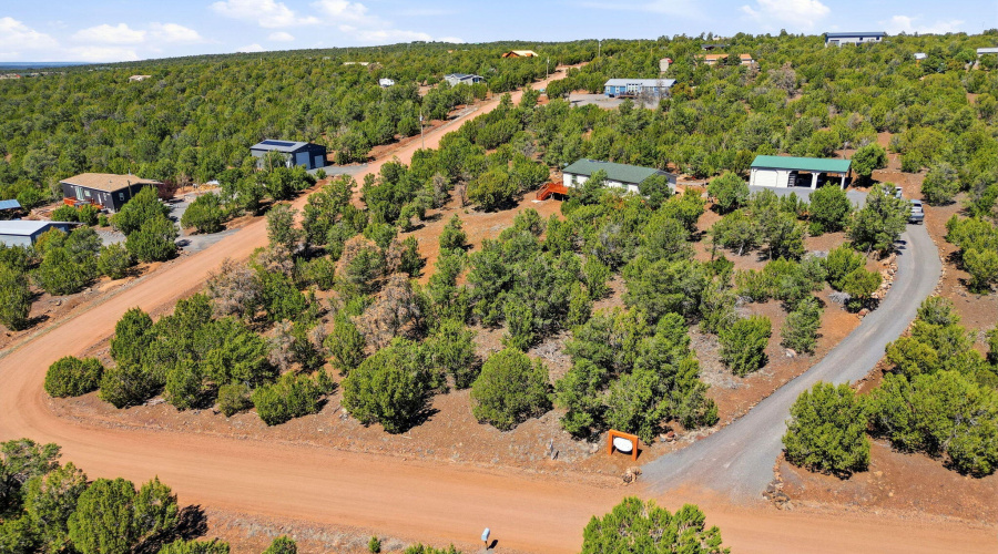 3ACR3030-Vernon-AZ-26