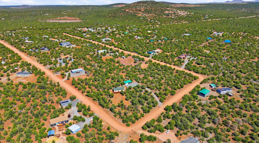 3ACR3030-Vernon-AZ-27