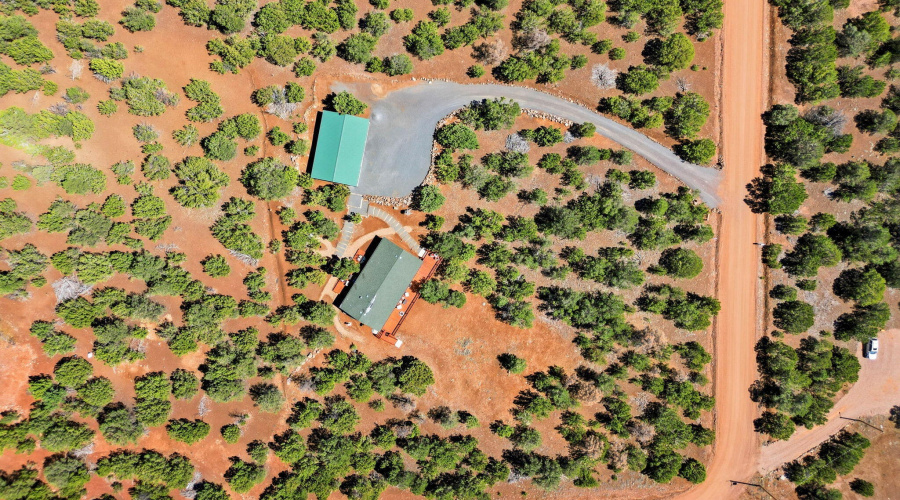 3ACR3030-Vernon-AZ-28