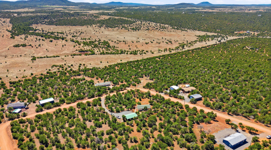 3ACR3030-Vernon-AZ-29