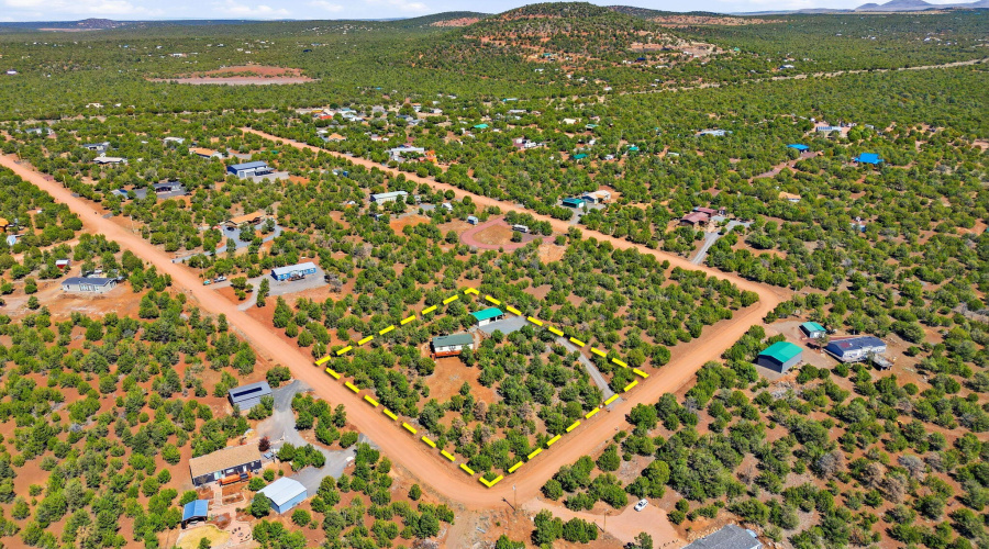 3ACR3030-Vernon-AZ-30