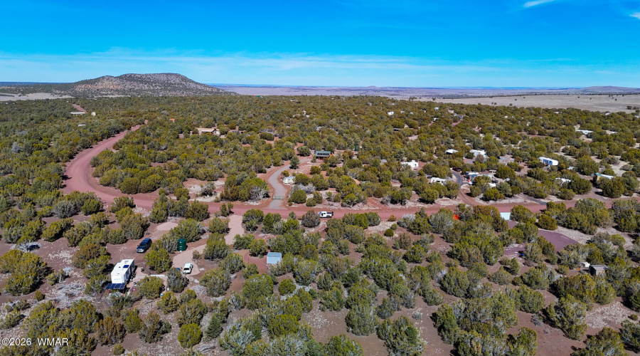 dji_fly_20260227_140224_0491_17722497908