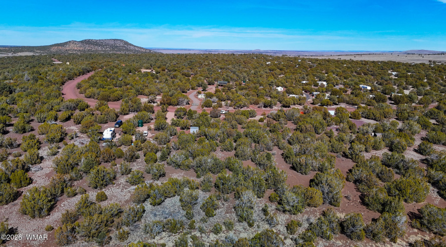 dji_fly_20260227_140214_0489_17722497915
